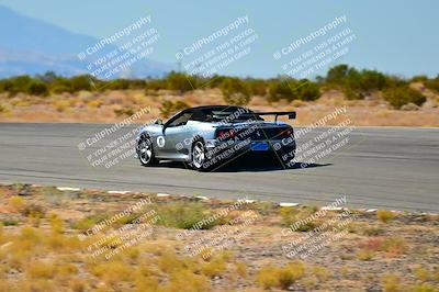 media/Oct-18-2025-Extreme Speed (Sat) [[d6d7e1fef1]]/Red-Green/